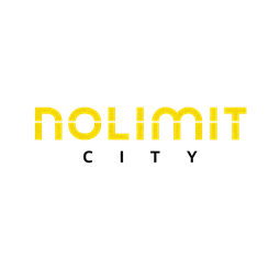 Nolimit City